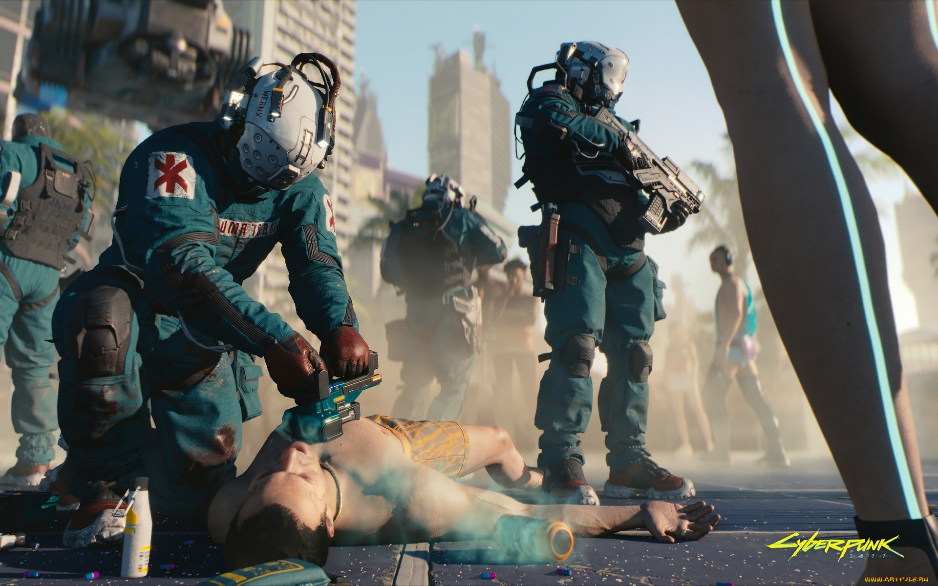  , cyberpunk 2077, cyberpunk, 2077, 